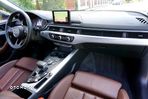 Audi A4 Avant 2.0 TDI ultra S tronic sport - 31