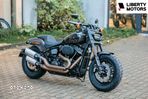 Harley-Davidson Softail - 5