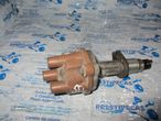 Distribuidor 525352D H7700726732 RENAULT 9 1983 1.4I RENAULT 21 1988 1.4 I - 1