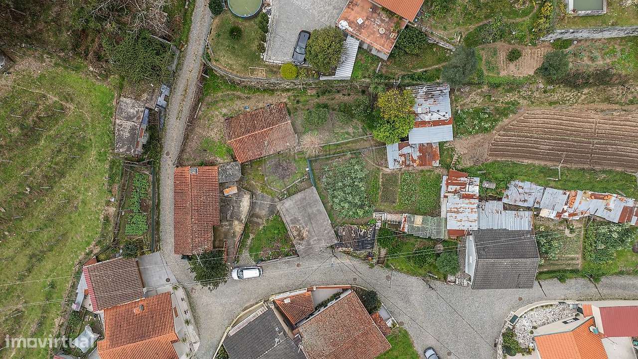 Moradia T1 para venda - Grande imagem: 3/15