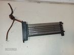 Resistencia De Sofagem Peugeot 407 (6D_) - 1