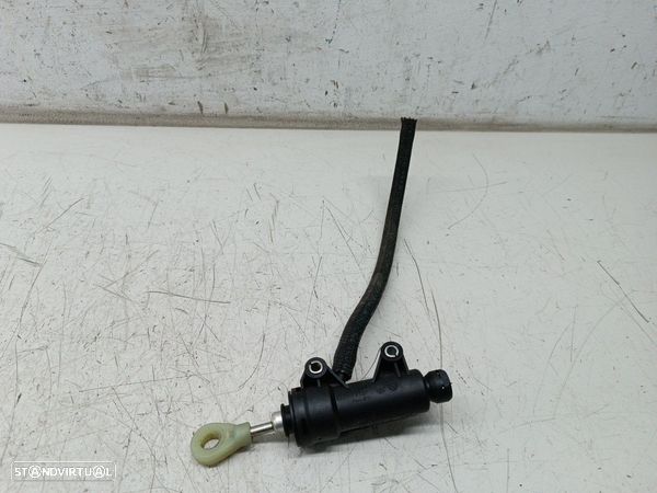 Cilindro Mestre De Embraiagem Bmw 3 Touring (E91) - 1