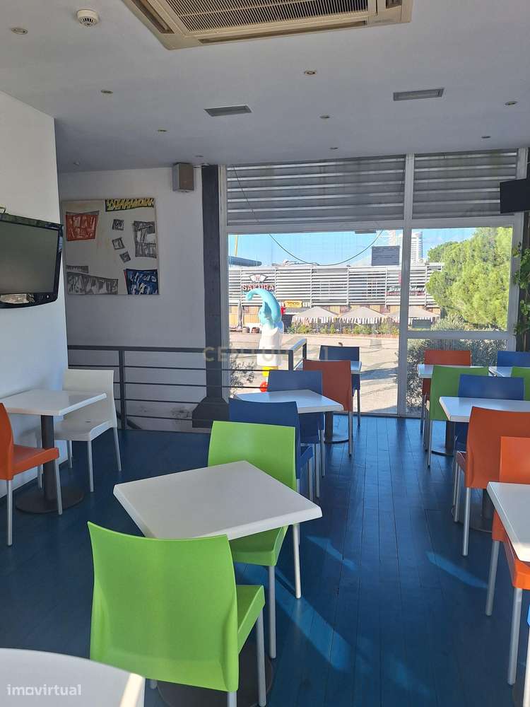 Cedência posição restaurante Parque das Nações-9