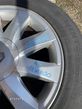 Felgi Renault Megane 16" 4x100 - 6