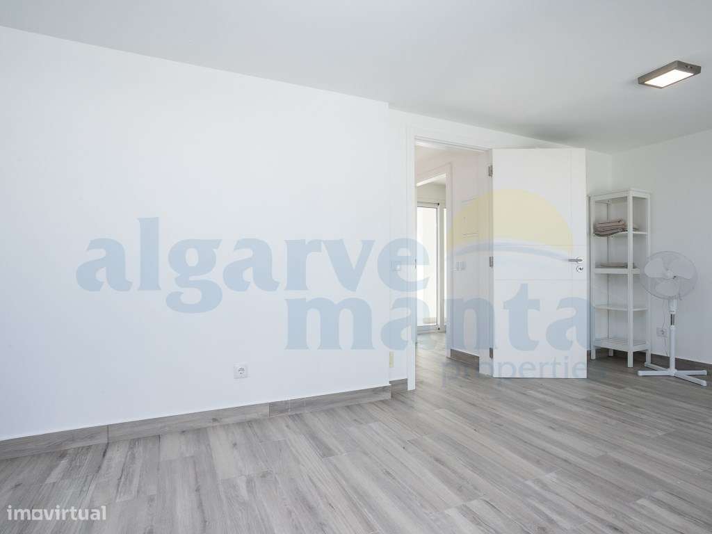 Moradia T3+2 Contemporânea - Pegada, Tavira, Algarve-58