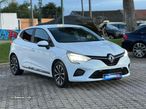 Renault Clio 1.0 TCe Exclusive - 7