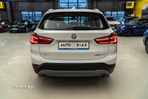 BMW X1 - 26