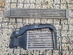 INTERCOOLER OPEL - 14