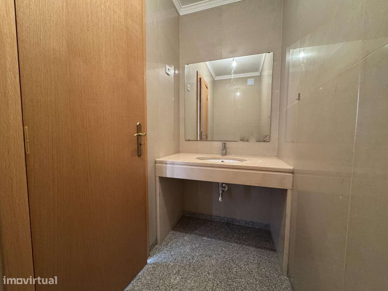 Moradia T4 Sesimbra-2