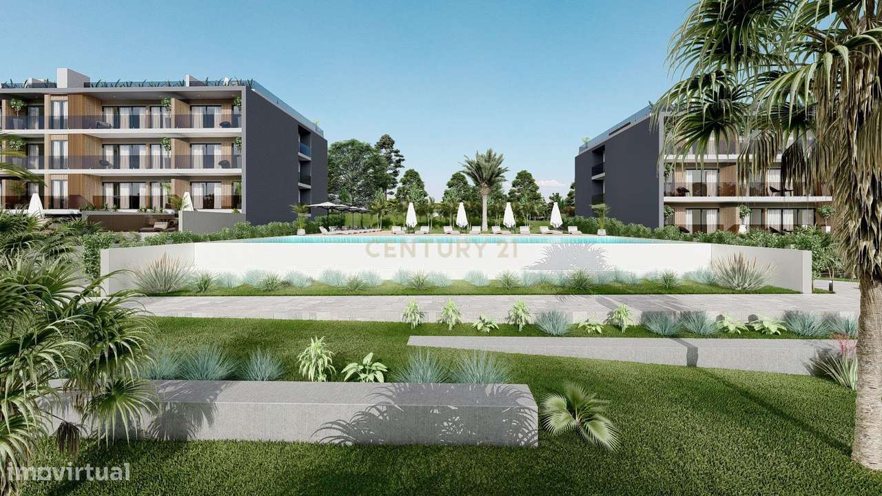 Plessis – Penthouse T4 exclusiva com terraço privativo e piscina na co-25