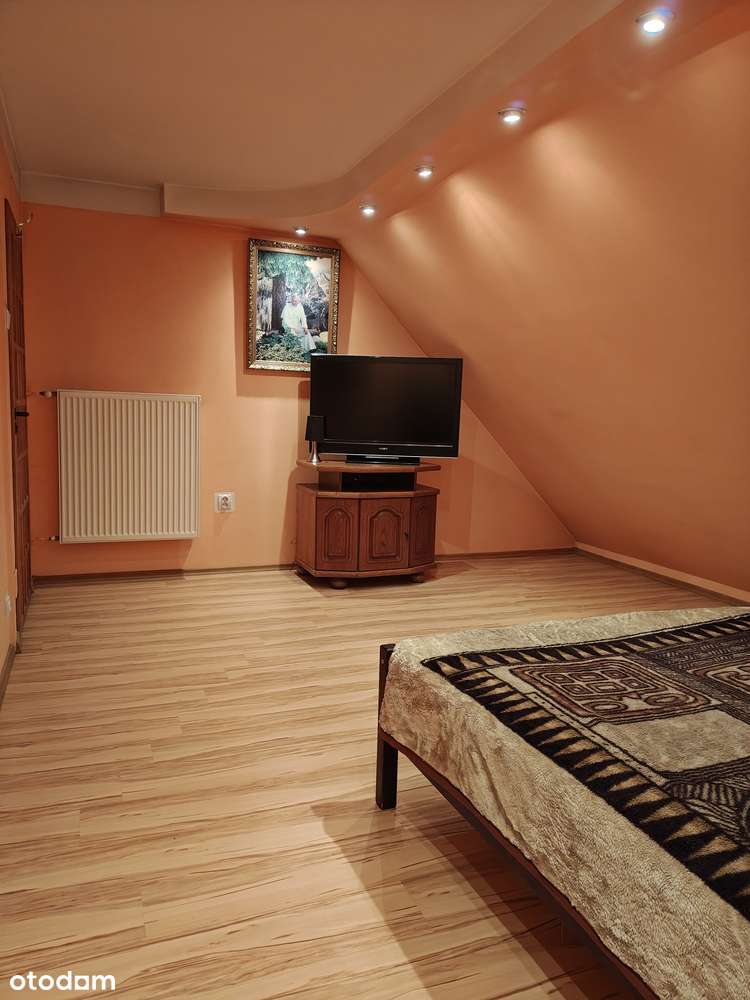 OKAZJA! Przestronne mieszkanie o powierzchni użytkowej netto 59 m² - Pełny obrazek: 3/20