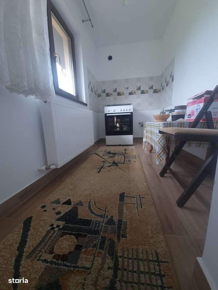 Casa, 170 m²,  - Imagine principală: 3/17