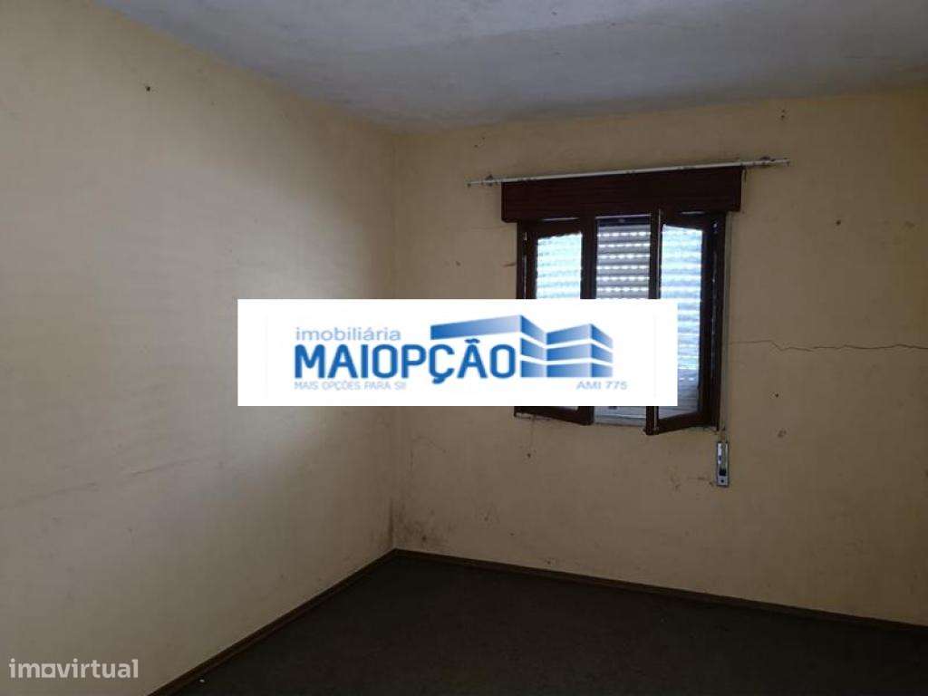 Moradia V2 - Grande imagem: 5/10