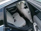 Audi Q5 3.0 TDI Quattro S tronic - 9