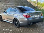 BMW Seria 5 - 3