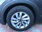 Volkswagen T-Cross 1.0 TSI Life - 32