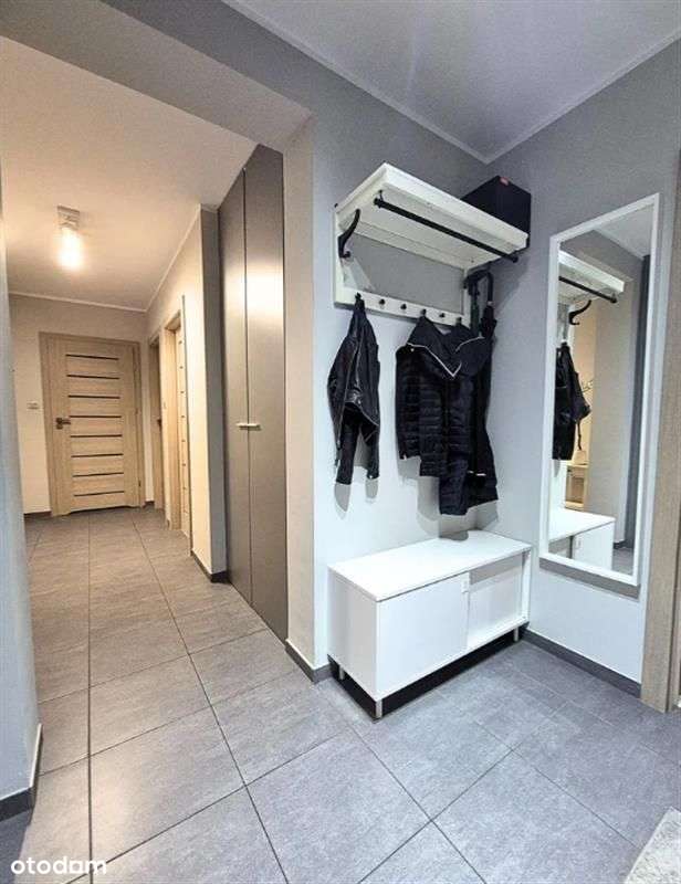 Bazyliowa/Lipa Piotrowska/4pol/meble/balkon/garaż-7