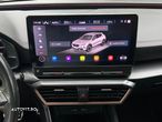 Cupra Formentor 1.4 e-HYBRID PHEV VZ - 18