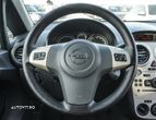 Opel Corsa 1.2i Essentia - 19