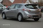 Mazda 3 1.6 Exclusive - 4