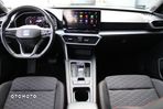 Seat Leon 1.5 eTSI FR DSG - 9