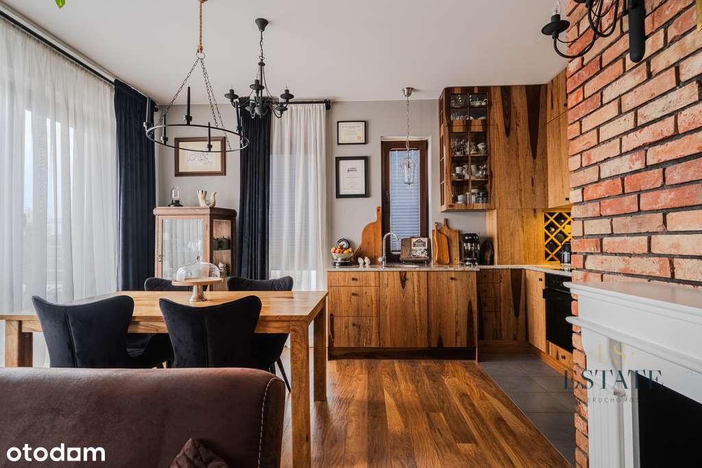 Przytulne mieszkanie w kameralnym bloku! - Pełny obrazek: 3/20