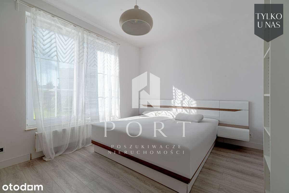 Mieszkanie na sprzedaż Ogrody Tesoro. - Pełny obrazek: 5/14