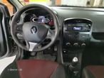 Renault Clio 1.5 dCi Confort - 4
