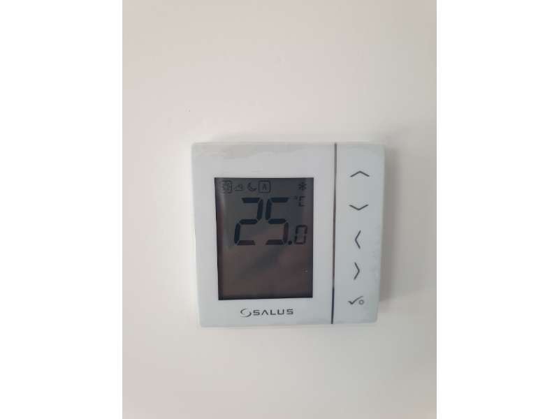 IASI– REDIU– Ap. cu 1 camera in cel mai cautat ansamblu- DON Lake View-13