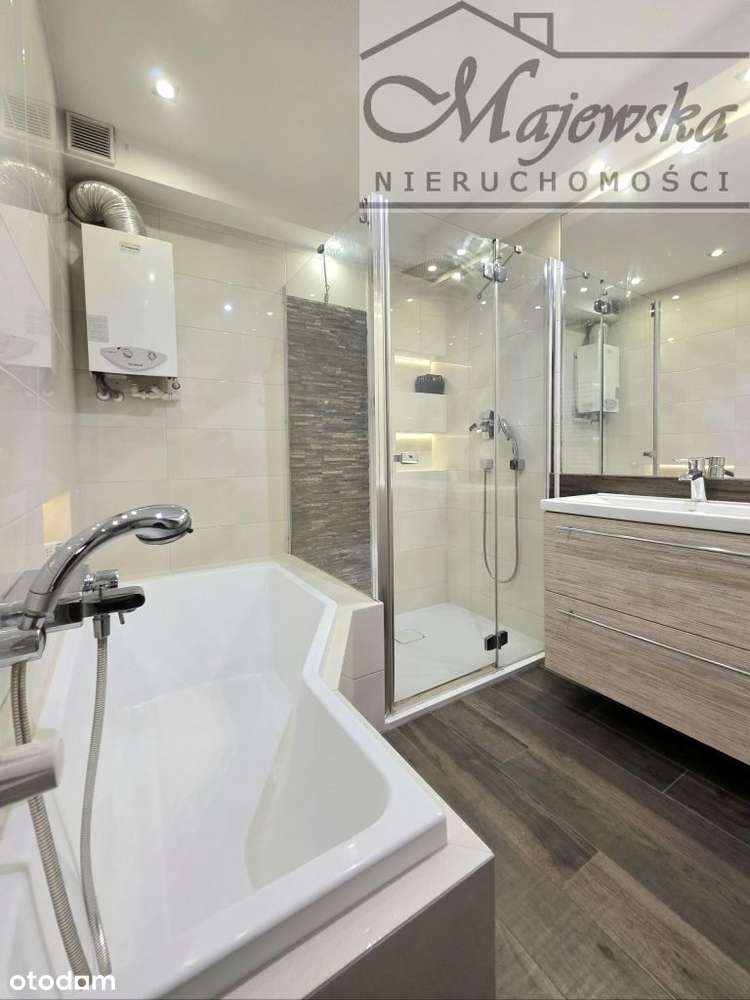 Mieszkanie na sprzedaż w super cenie poniżej 9tyś.-6