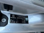 Mercedes-Benz Klasa S 500 4-Matic - 9