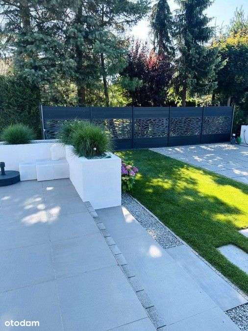 Dom, 167 m², Stargard - Pełny obrazek: 4/19