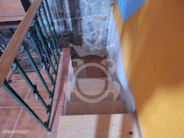 Moradia Pronta Habitar Portel-12