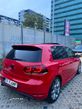 Volkswagen Golf 2.0 TSI GTI 35 Edition DSG - 10