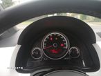 Volkswagen up! 1.0 move CityLine - 20