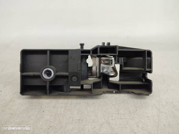 Puxador Interior Tras Esquerdo Alfa Romeo 159 (939_) - 2