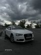 Audi A5 1.8 TFSI Sportback - 1