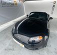 Mazda MX-5 1.8 MZR Emotion - 2