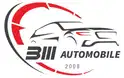 BIII AUTOMOBILE