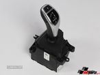 Manete de velocidades Seminovo/ Original BMW i8 (I12)/BMW i8 Roadster (I15) 6131... - 6