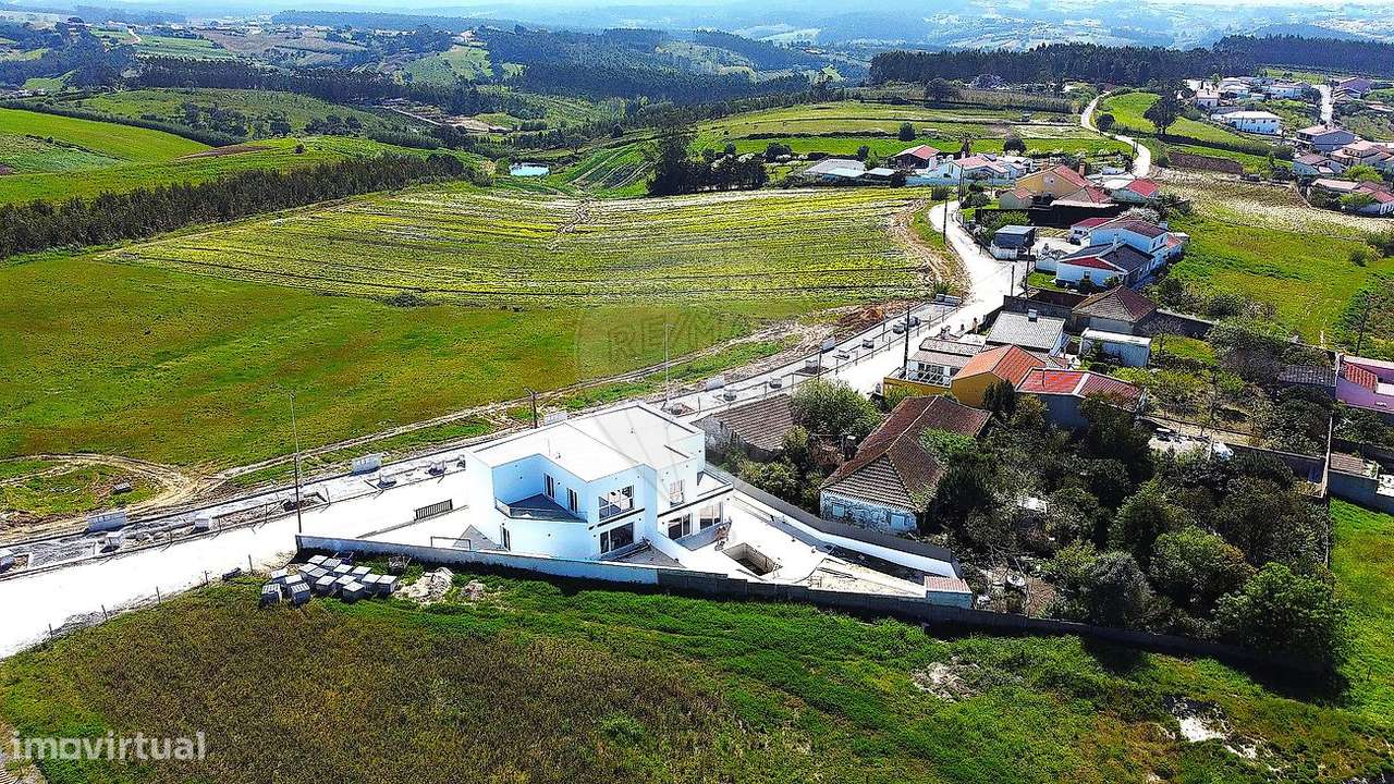 Moradia T3 para venda-24