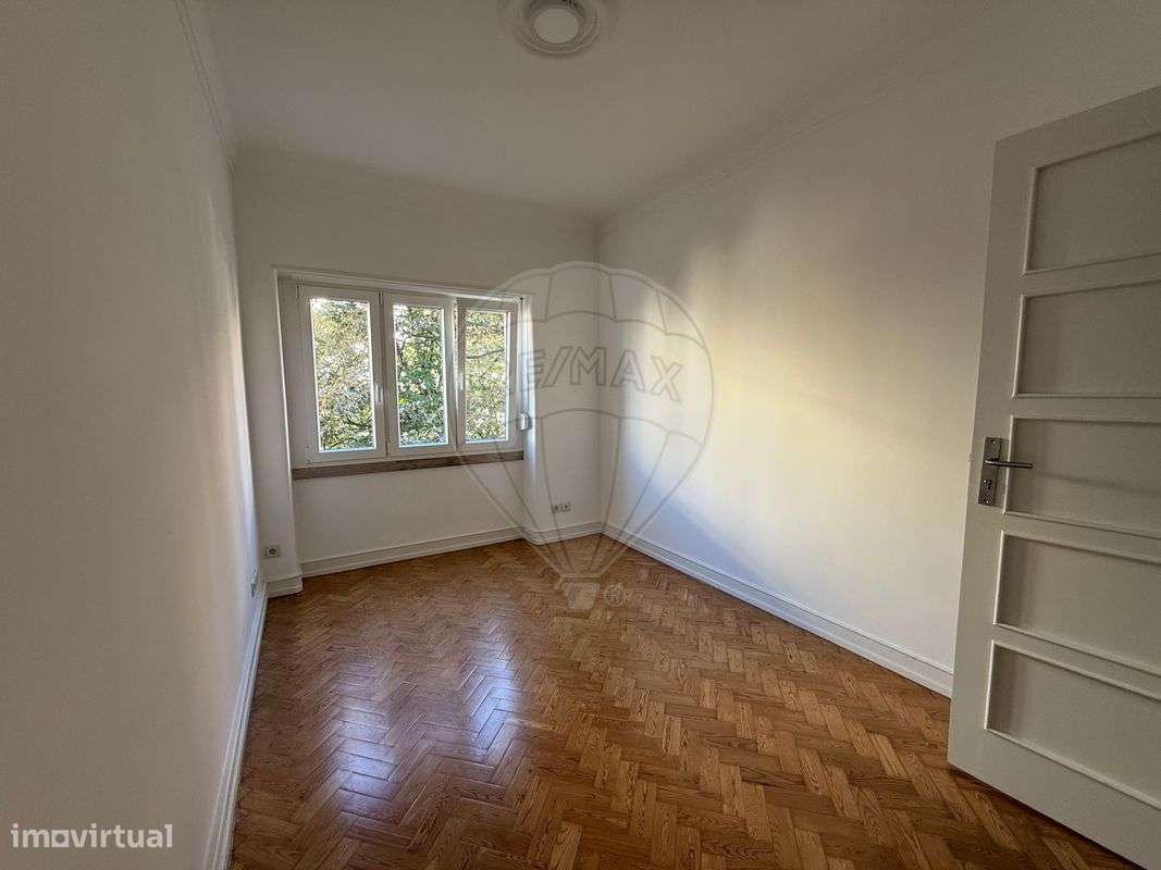 Apartamento T3 para arrendamento - Grande imagem: 4/17