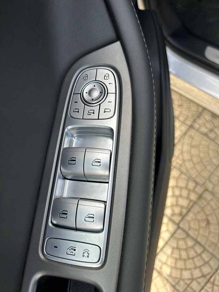 Chery Tiggo 7 - foto 15