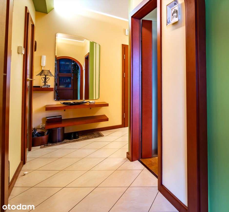 Mieszkanie 60m2 - Sosnowiec Czarna, Do zamieszkania!-12