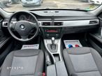 BMW Seria 3 - 18