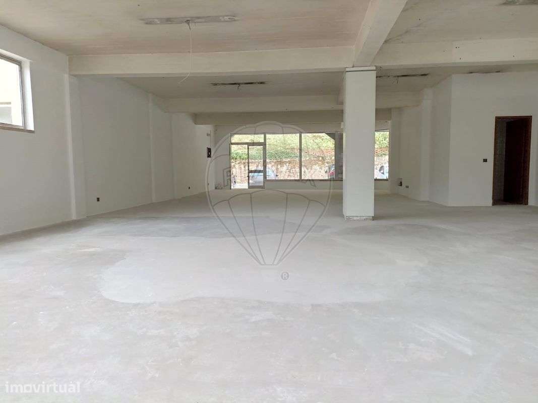 Loja  para venda - Grande imagem: 5/8