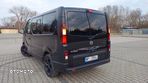 Renault Trafic Grand SpaceClass 2.0 dCi Escapade - 7