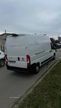 Fiat Ducato - 2