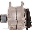 CA1860 ALTERNATOR RENAULT CLIO  MODUS 1.5 DCI - 3