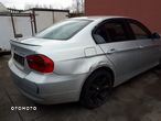 BMW E90 320D 04-08 2.0 D M47N2 163 KM POMPA ABS STEROWNIK - 5